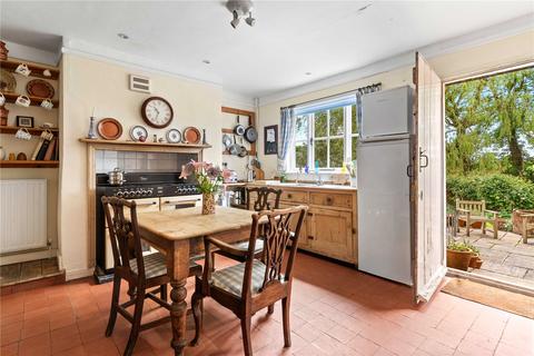4 bedroom detached house for sale, Church Road, Stambourne, Halstead, Essex, CO9