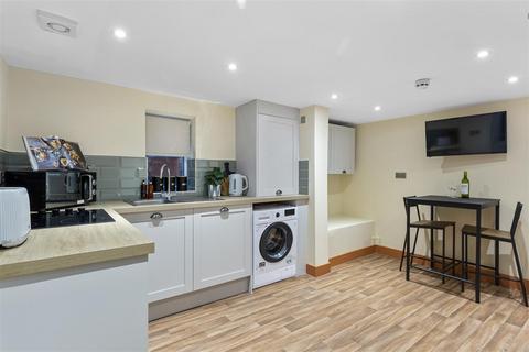 1 bedroom in a house share to rent, Warner Street, Derby DE22
