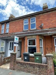 2 bedroom house to rent, Orchard Road, East Cowes
