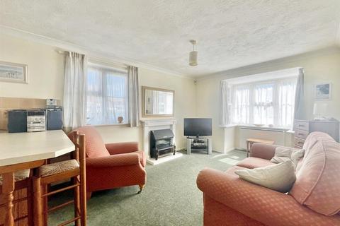 1 bedroom flat for sale, The Portlands, Eastbourne