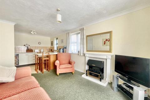 1 bedroom flat for sale, The Portlands, Eastbourne
