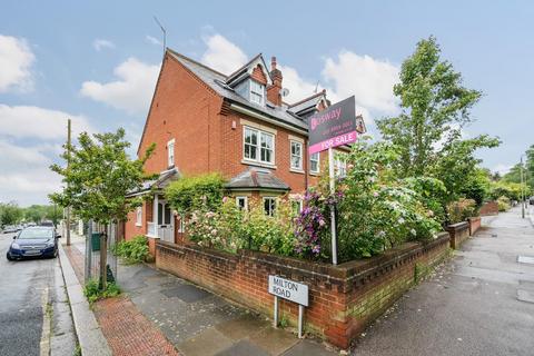 4 bedroom house for sale, Hammers Lane, London