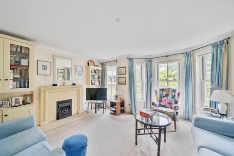 4 bedroom house for sale, Hammers Lane, London