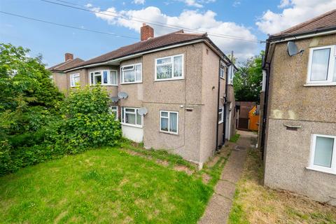 8a Wrythe Lane, Carshalton, SM5 2RN