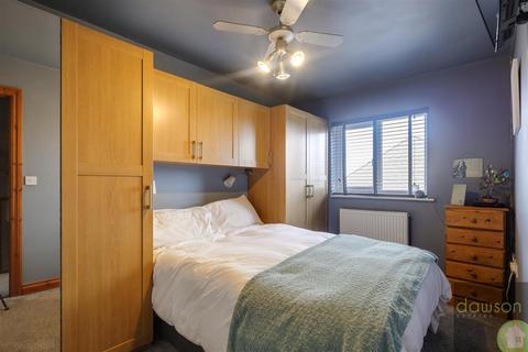 126 Bradley View, Holywell Green, Halifax, HX4 9EA
