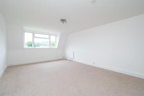 1 bedroom flat for sale, 64-66 Egmont Road, Sutton