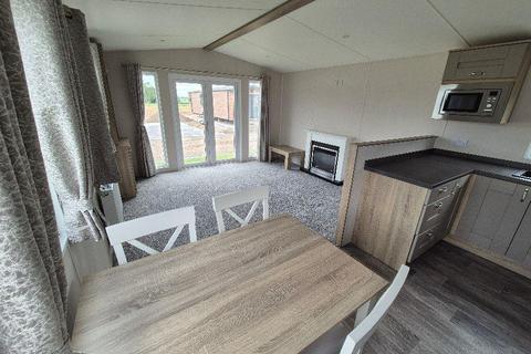 1 bedroom house for sale, Thorne Road, Doncaster DN10