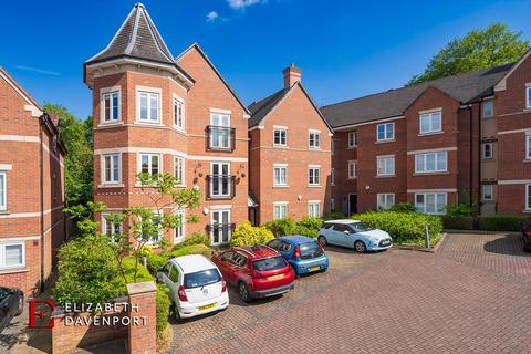 2 bedroom property for sale, Fennyland Lane, Kenilworth