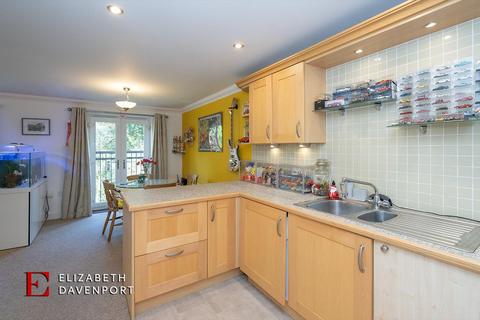 2 bedroom property for sale, Fennyland Lane, Kenilworth