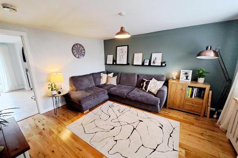 3 bedroom end of terrace house for sale, Twinwood Road, Clapham, Bedford