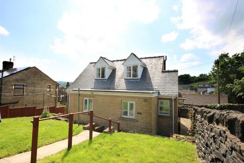 3 bedroom detached house for sale, Lindwell, Greetland HX4