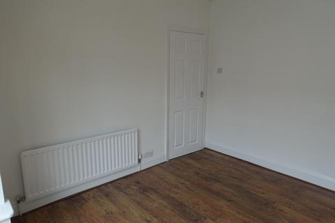 3 bedroom end of terrace house to rent, Chipchase Road, Middlesbrough, , TS5 6EY