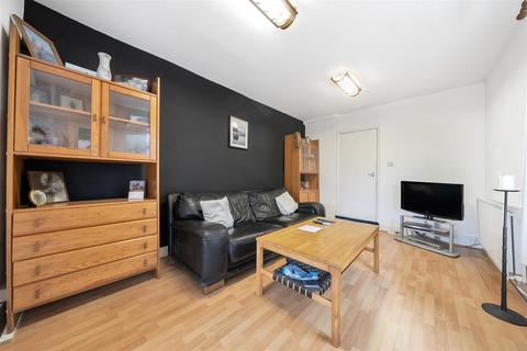 2 bedroom flat for sale, Peel Road, Wembley