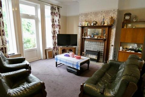 5 bedroom semi-detached house for sale, Lismore Place, Carlisle, CA1