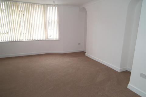 1 bedroom apartment to rent, Gold Street, Town Centre, NN1