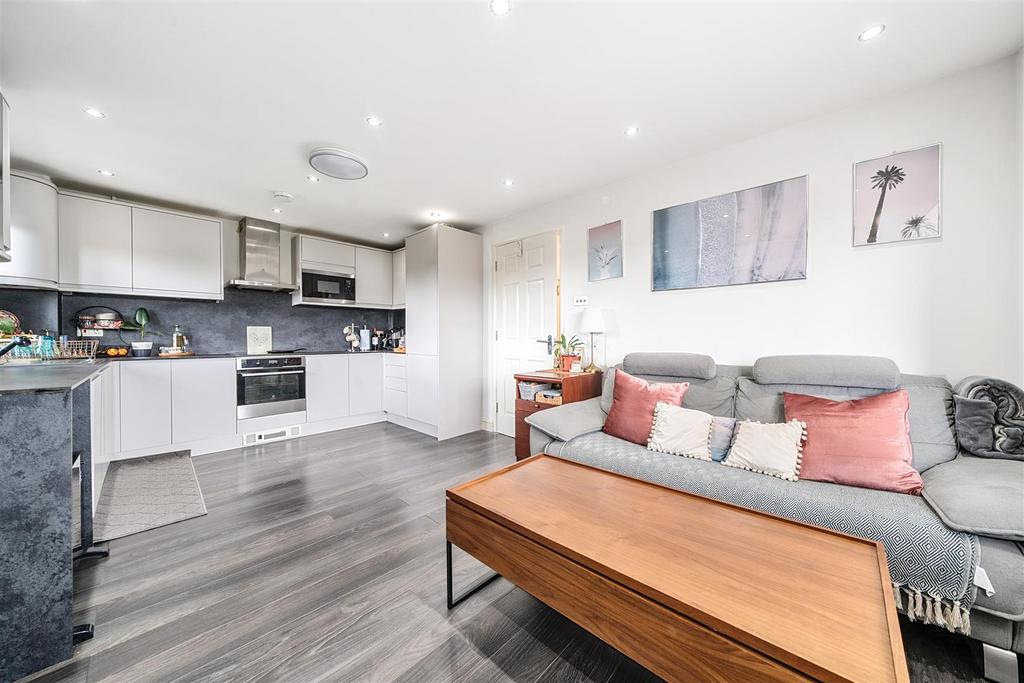 Open Plan.jpg