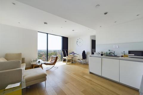 2 bedroom apartment to rent, 8 Walworth Road, London
