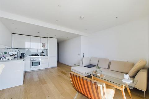 2 bedroom apartment to rent, 8 Walworth Road, London