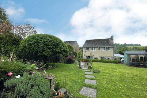 4 bedroom detached house for sale, Meadow View, Baunton, Cirencester, Gloucestershire, GL7