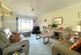 Additional image 2 of Meadow View, Baunton, Cirencester, Gloucestershire, GL7