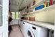 Additional image 11 of Meadow View, Baunton, Cirencester, Gloucestershire, GL7