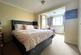 Additional image 12 of Meadow View, Baunton, Cirencester, Gloucestershire, GL7