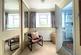 Additional image 13 of Meadow View, Baunton, Cirencester, Gloucestershire, GL7