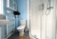 Additional image 14 of Meadow View, Baunton, Cirencester, Gloucestershire, GL7