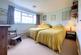 Additional image 15 of Meadow View, Baunton, Cirencester, Gloucestershire, GL7