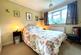 Additional image 16 of Meadow View, Baunton, Cirencester, Gloucestershire, GL7
