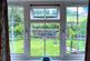Additional image 17 of Meadow View, Baunton, Cirencester, Gloucestershire, GL7