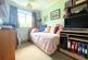 Additional image 18 of Meadow View, Baunton, Cirencester, Gloucestershire, GL7