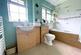 Additional image 19 of Meadow View, Baunton, Cirencester, Gloucestershire, GL7