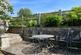 Additional image 20 of Meadow View, Baunton, Cirencester, Gloucestershire, GL7