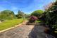 Additional image 3 of Meadow View, Baunton, Cirencester, Gloucestershire, GL7