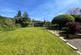 Additional image 21 of Meadow View, Baunton, Cirencester, Gloucestershire, GL7