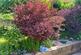 Additional image 23 of Meadow View, Baunton, Cirencester, Gloucestershire, GL7