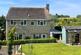 Additional image 24 of Meadow View, Baunton, Cirencester, Gloucestershire, GL7