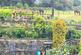 Additional image 25 of Meadow View, Baunton, Cirencester, Gloucestershire, GL7