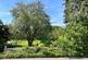 Additional image 26 of Meadow View, Baunton, Cirencester, Gloucestershire, GL7
