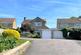 Additional image 27 of Meadow View, Baunton, Cirencester, Gloucestershire, GL7