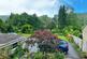 Additional image 4 of Meadow View, Baunton, Cirencester, Gloucestershire, GL7
