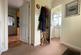 Additional image 5 of Meadow View, Baunton, Cirencester, Gloucestershire, GL7