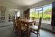Additional image 6 of Meadow View, Baunton, Cirencester, Gloucestershire, GL7