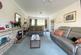 Additional image 7 of Meadow View, Baunton, Cirencester, Gloucestershire, GL7