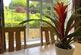Additional image 8 of Meadow View, Baunton, Cirencester, Gloucestershire, GL7