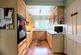 Additional image 9 of Meadow View, Baunton, Cirencester, Gloucestershire, GL7