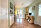 Additional image 10 of Meadow View, Baunton, Cirencester, Gloucestershire, GL7