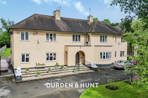 7 bedroom detached house for sale, Alderton Hill, Loughton, IG10