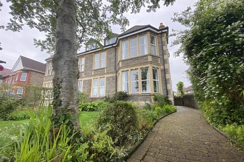5 bedroom semi-detached house for sale, Charlton Road, Bristol BS31